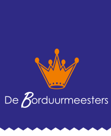 de borduurmeesters logo website vlak.png (1)