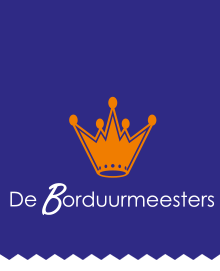 de borduurmeesters logo website vlak.png (1)